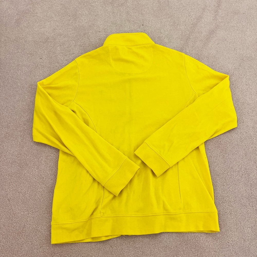 Master’s Jacket - Picture 2 of 3